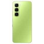 Full Body Housing For Infinix Hot 60i 4g Green - Maxbhi Com