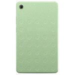 Full Body Housing For Lenovo Tab One Green - Maxbhi Com