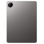 Full Body Housing For Vivo Pad5 Black - Maxbhi Com