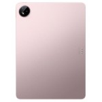 Full Body Housing For Vivo Pad5 Pink - Maxbhi Com