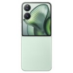 Full Body Housing For Xiaomi Mix Flip 2 Black - Maxbhi Com
