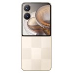 Full Body Housing For Xiaomi Mix Flip 2 Gold - Maxbhi Com