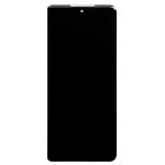 Lcd Screen For Honor Magic V5 Replacement Display By - Maxbhi Com