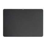 Lcd Screen For Vivo Pad5 Replacement Display By - Maxbhi Com