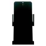 Lcd Screen For Xiaomi Mix Flip 2 Replacement Display By - Maxbhi Com