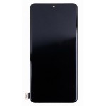 Lcd With Touch Screen For Realme Gt7 Pro Racing Grey By - Maxbhi Com