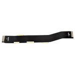 Main Board Flex Cable For Doogee S200 Max By - Maxbhi Com