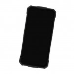 Microphone Flex Cable For Doogee Fire 7 By - Maxbhi Com