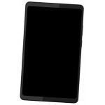 Power Button Flex Cable For Lenovo Tab One On Off Flex Pcb By - Maxbhi Com