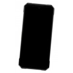 Proximity Light Sensor Flex Cable For Doogee S200 Max By - Maxbhi Com