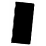 Proximity Light Sensor Flex Cable For Honor Magic V5 By - Maxbhi Com