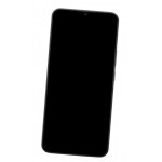 Proximity Light Sensor Flex Cable For Htc Wildfire E6 Star By - Maxbhi Com