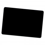 Proximity Light Sensor Flex Cable For Vivo Pad5 By - Maxbhi Com