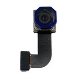 Replacement Back Camera For Doogee Fire 3 Pro By - Maxbhi Com