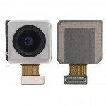 Replacement Back Camera For Honor Magic V5 By - Maxbhi Com