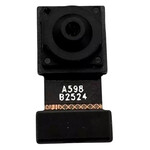Replacement Front Camera For Doogee S200 Max Selfie Camera By - Maxbhi Com