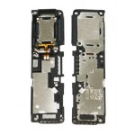 Ringer Loud Speaker For Infinix Note 50 Pro 4g By - Maxbhi Com