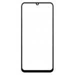 Touch Screen Digitizer For Htc Wildfire E4 Plus White By - Maxbhi Com