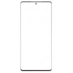 Touch Screen Digitizer For Infinix Note 50 Pro 4g White By - Maxbhi Com