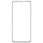 Replacement Front Glass For Realme Gt7 Pro Racing Blue By - Maxbhi Com