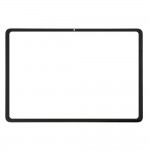 Replacement Front Glass For Vivo Pad5 Pink By - Maxbhi Com