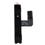 Volume Button Flex Cable For Doogee Fire 3 Pro By - Maxbhi Com