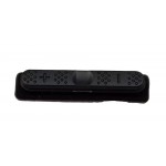 Volume Side Button Outer For Doogee Fire 3 Pro White By - Maxbhi Com