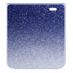 Back Panel Cover For Honor Magic V Flip 2 White - Maxbhi Com