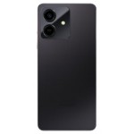 Full Body Housing For Honor Play10 Black - Maxbhi Com