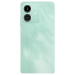 Full Body Housing For Honor Play10 Light Green - Maxbhi Com