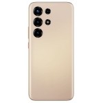 Full Body Housing For Itel Super 26 Ultra Gold - Maxbhi Com