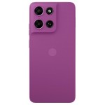 Full Body Housing For Motorola Moto G 2026 Violet - Maxbhi Com