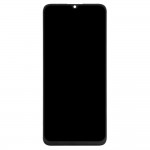 Lcd Screen For Honor Play10 Replacement Display By - Maxbhi Com