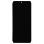 Lcd Screen For Zte Nubia Air Replacement Display By - Maxbhi Com