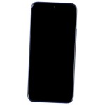 Main Board Flex Cable For Itel Super 26 Ultra By - Maxbhi Com