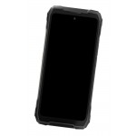 Proximity Light Sensor Flex Cable For Blackview Xplore 1 By - Maxbhi Com