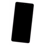 Proximity Light Sensor Flex Cable For Oppo A6 Gt By - Maxbhi Com