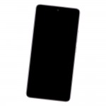 Main Board Flex Cable For Oppo A6 Gt By - Maxbhi Com