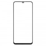 Touch Screen Digitizer For Honor Play10 Light Green By - Maxbhi Com