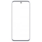 Touch Screen Digitizer For Itel Super 26 Ultra Black By - Maxbhi Com