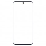 Touch Screen Digitizer For Itel Super 26 Ultra White By - Maxbhi Com