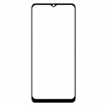 Touch Screen Digitizer For Tmobile T Phone 3 Black By - Maxbhi Com