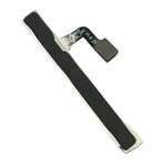 Volume Button Flex Cable For Blackview Xplore 1 By - Maxbhi Com