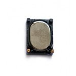 Loud Speaker for i-smart IS-52