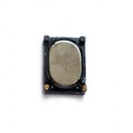 Loud Speaker for i-smart IS-52i Xtraa