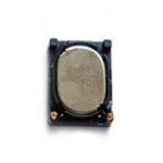 Loud Speaker for I-Tel Mobiles Lampson