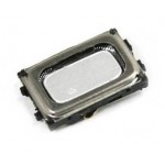 Loud Speaker for Innjoo F1