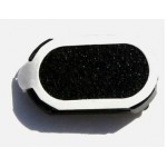 Loud Speaker for Intex Aqua 3G Strong