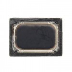 Loud Speaker for Intex Aqua Craze