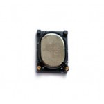 Loud Speaker for Intex Aqua GLOW